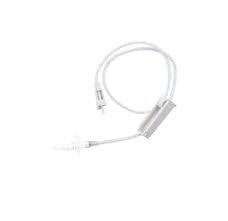 Pleurx Lockable Drainage Line Set