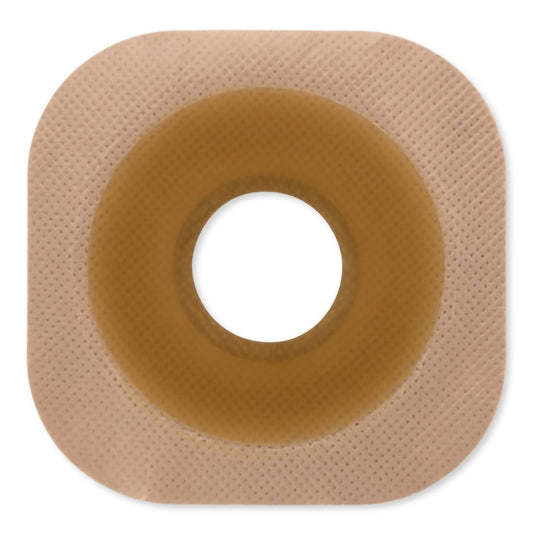 FLANGE, FLAT W/TAPE 2 1/4" 44MM (5/BX)