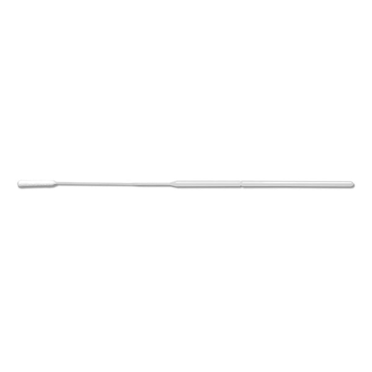 HydraFlock® Swabstick, 6-Inch Length, BX/50