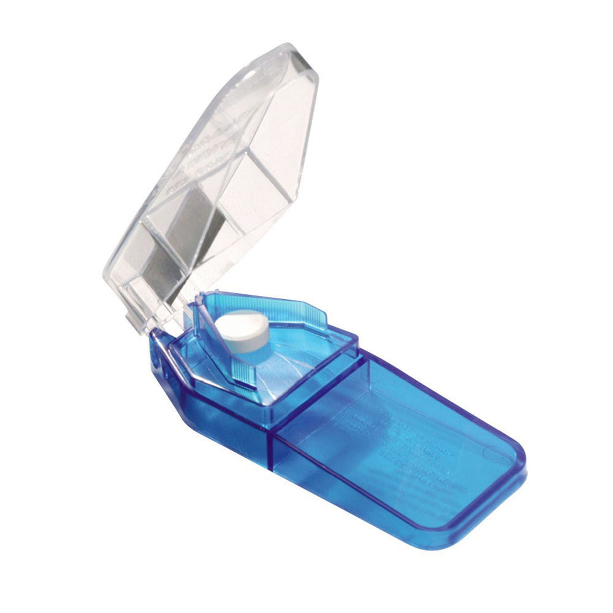 Ezy Dose® Pill Cutter, EA/1