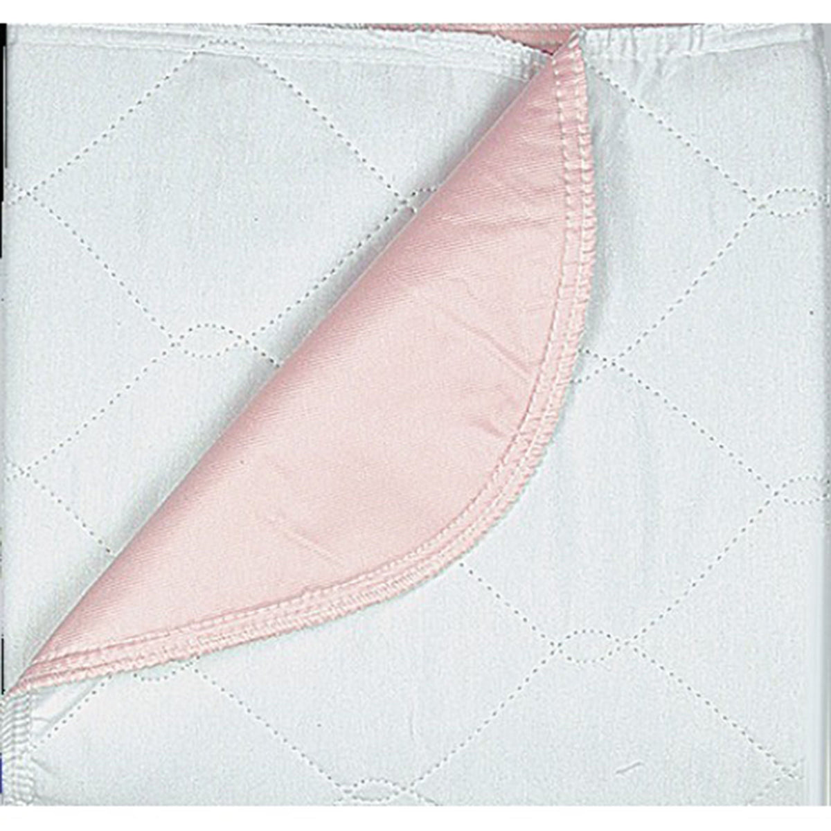 Beck's Classic Birdseye Underpad, 36 x 72 Inch, EA/1