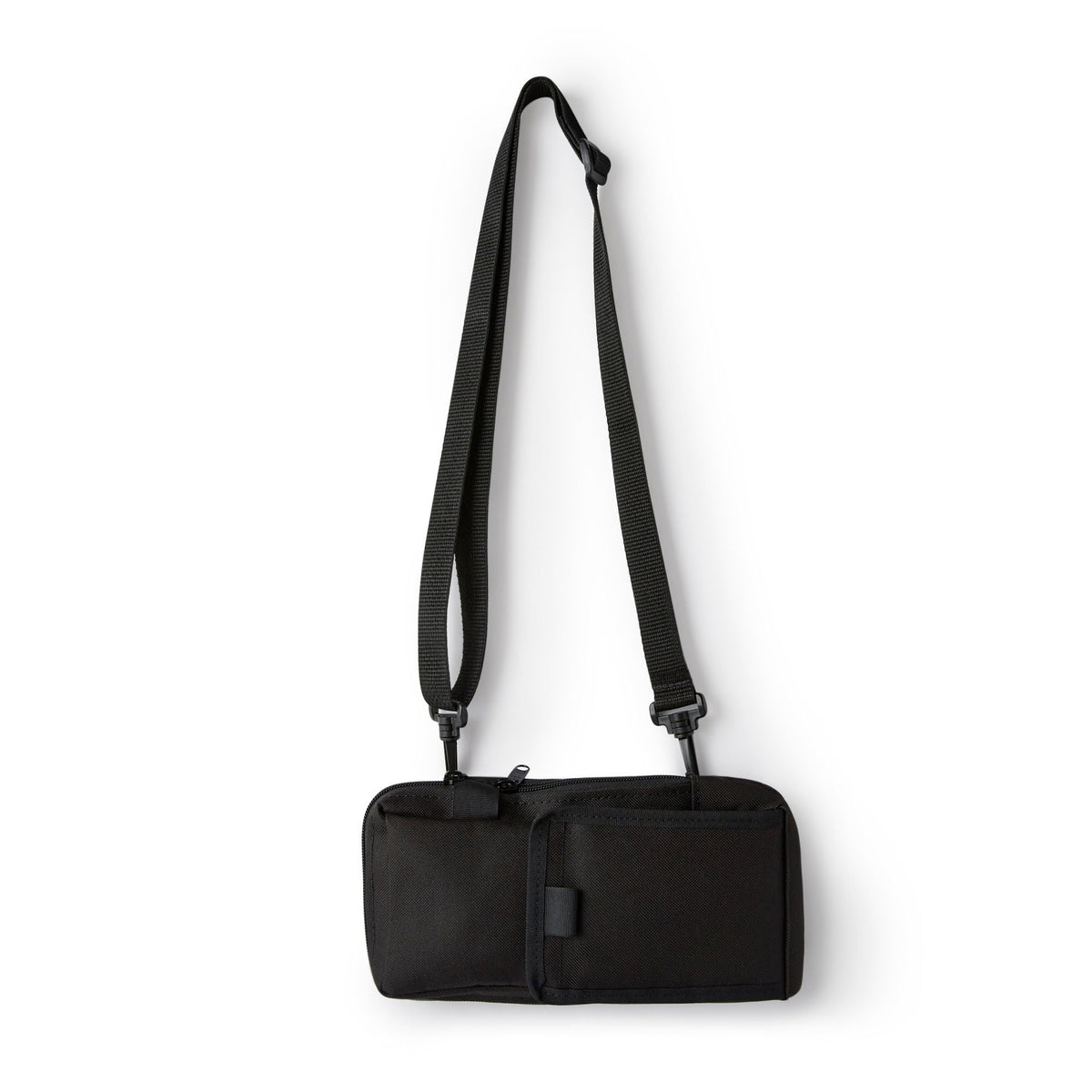 McKesson Pump Pouch for use with CADD Devices