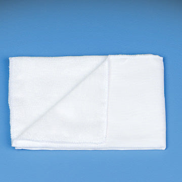 One-Plus Sterile Gauze Dressing 18" x 18", 6-Ply, 2 pk