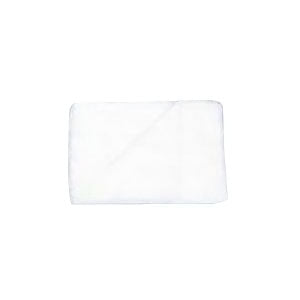 DeRoyal Wide Mesh Gauze Dressing 18" x 36", 24-Ply, EA/1