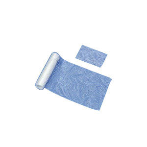 Dermanet Wound Contact Layer 5" x 4"