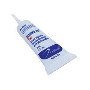Algidex Gel, 1 oz Tubes, 3-Pack