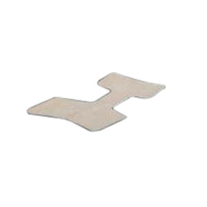 NG-Strip Pediatric Nasal Tube Fastener, BX/40
