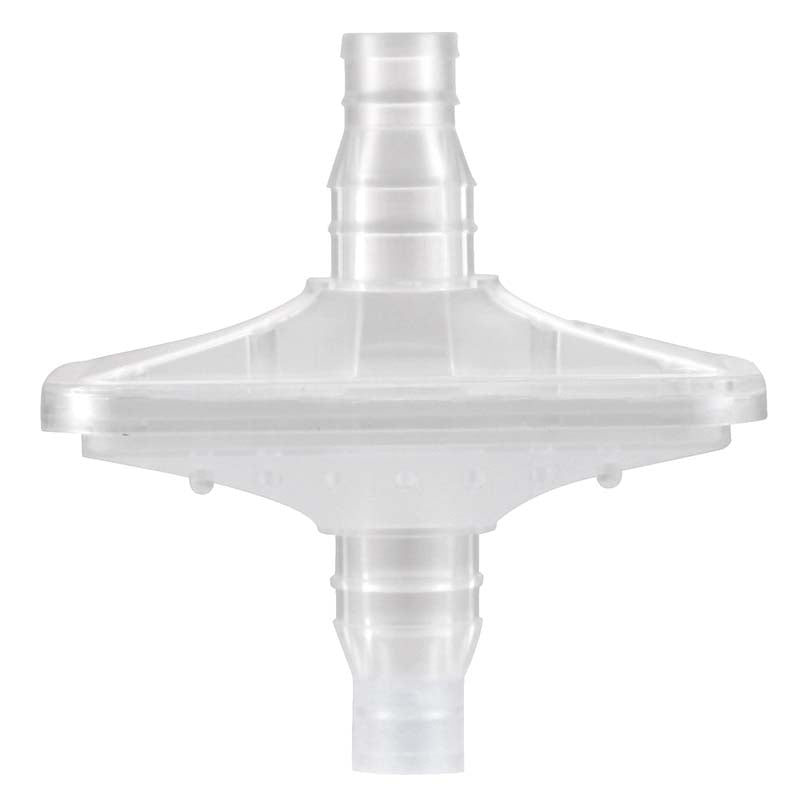 Bacteria Filters 12/Pack, EA/1