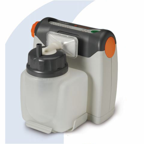 Reusable Collection Canister For 7310Prd Unit, EA/1