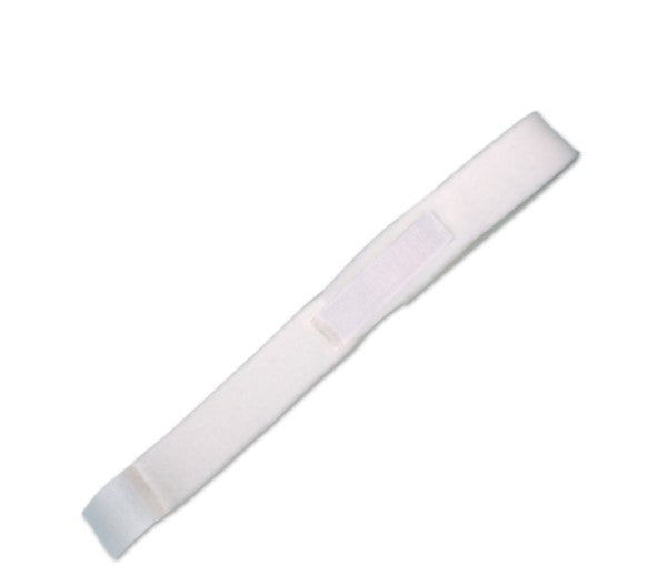 Dynarex Economy Foley Catheter Holder