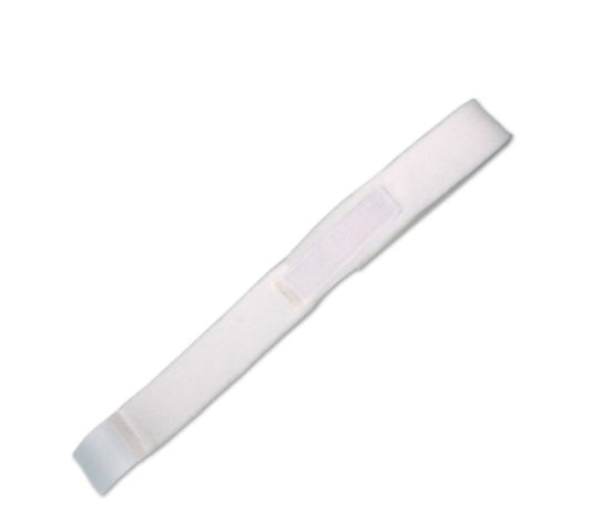 Dynarex Economy Foley Catheter Holder