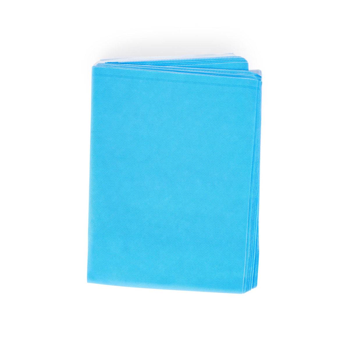 Quick Check H600 Sterilization Wrap, 45 x 45 Inch
