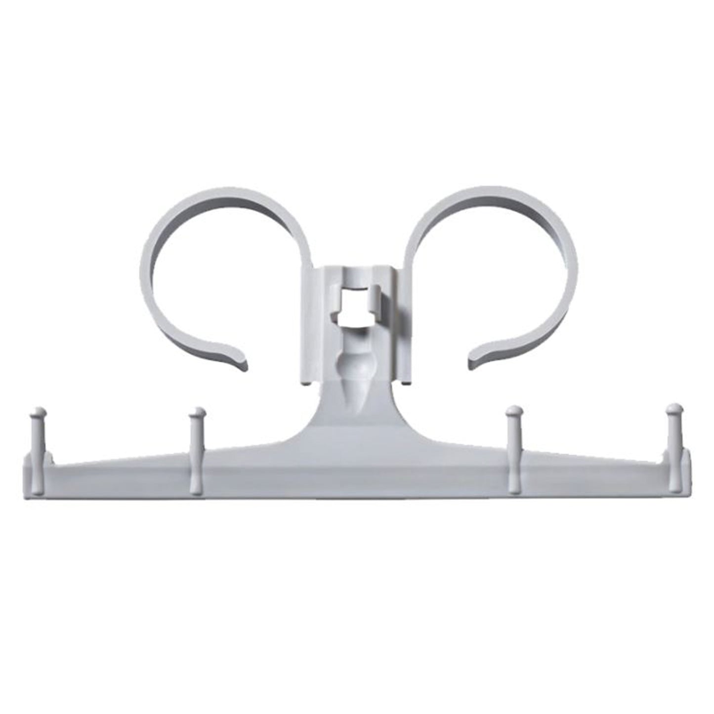 HANGER, BAG F/BED