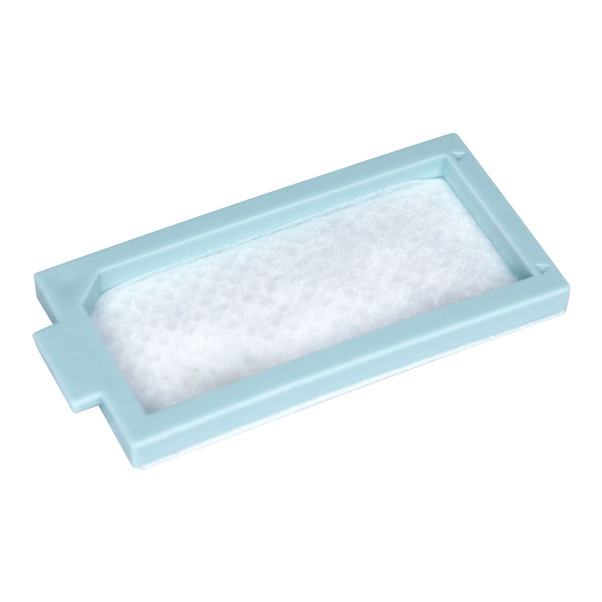 Sunset Healthcare Disposable Foam Filter for DreamStation 2, PK/6