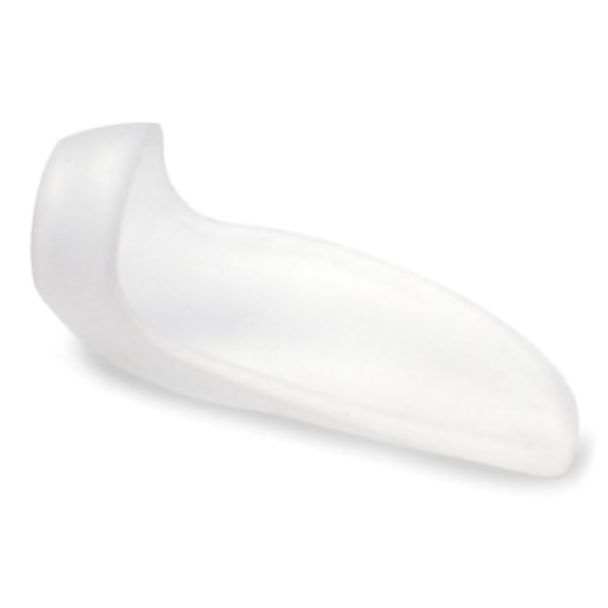 Visco-Gel® Hallux Bunion Guard™ Bunion Protector, One Size Fits Most, PK/1