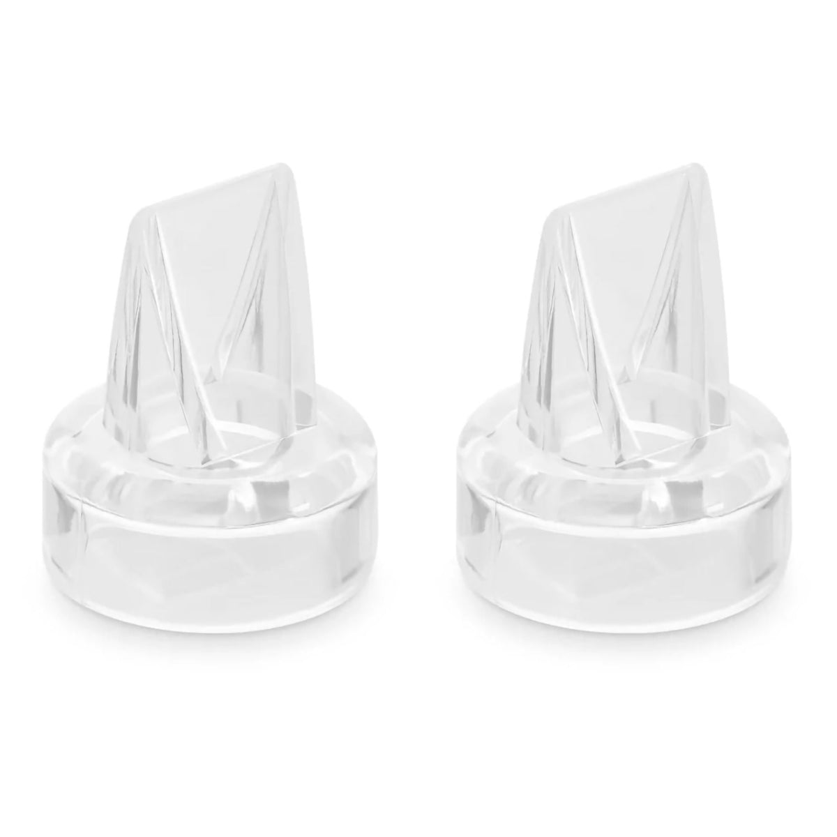 SpeCtra® Duckbill Valves for SpeCtra CaraCups, EA/1
