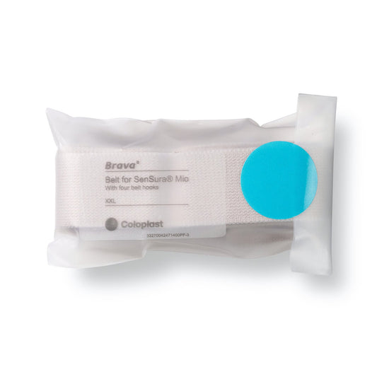 BELT, OSTOMY SENSURA MIO 61" (15/BX)