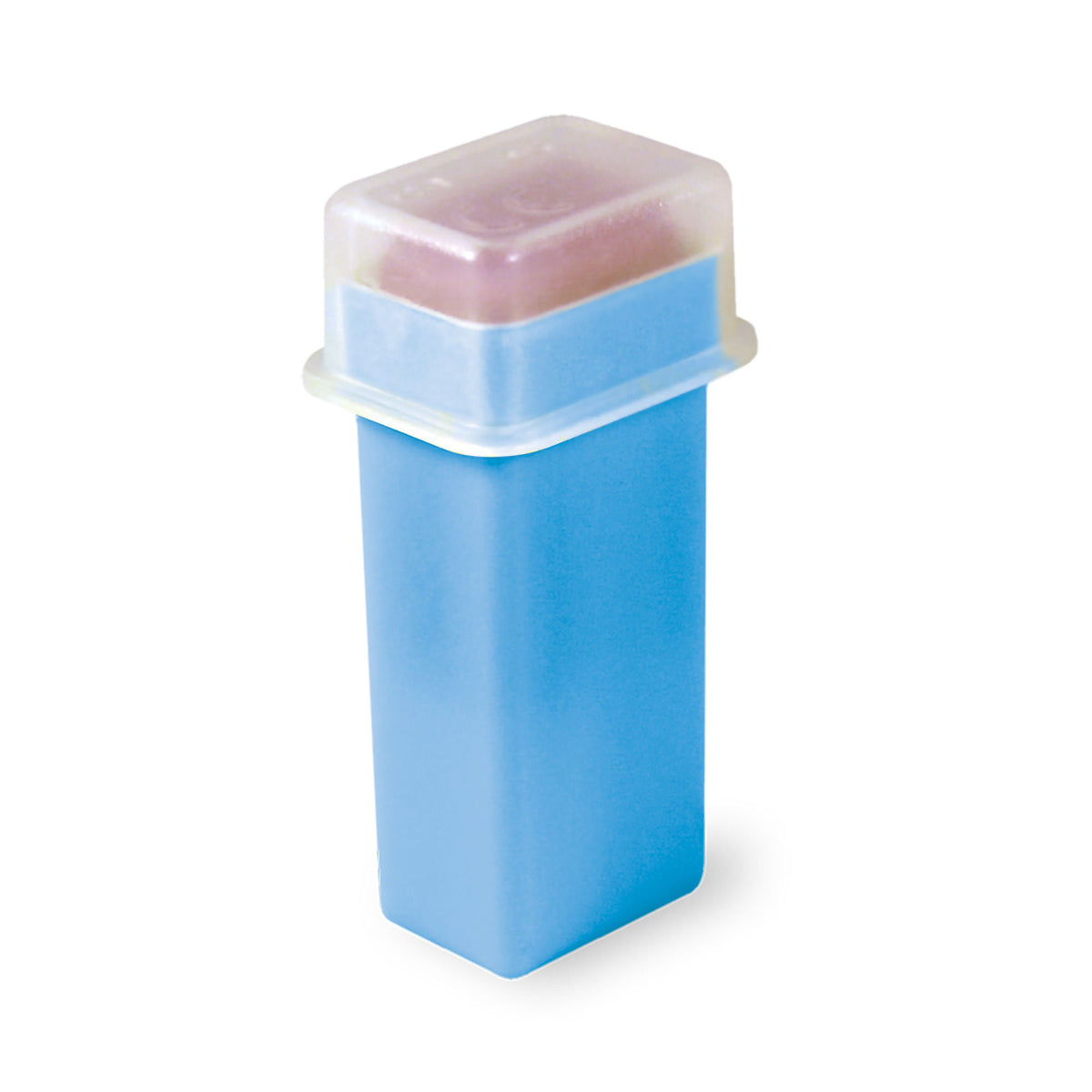 Surgilance® Safety Lancet for use with Microcollection Tubes, BX/100