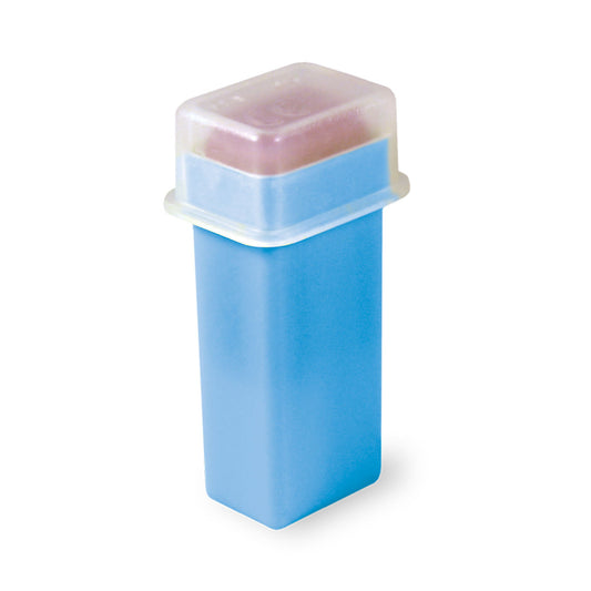 Surgilance® Safety Lancet for use with Microcollection Tubes, CS/1500