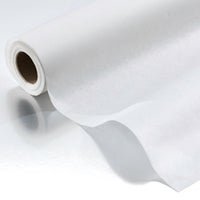 PAPER, TABLE CREPE 21" X 125 (12RL/CS), CS/12