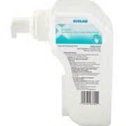 Endure™ Soap