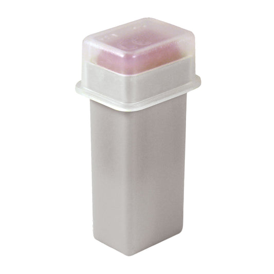 Surgilance® Safety Lancet, CS/1500