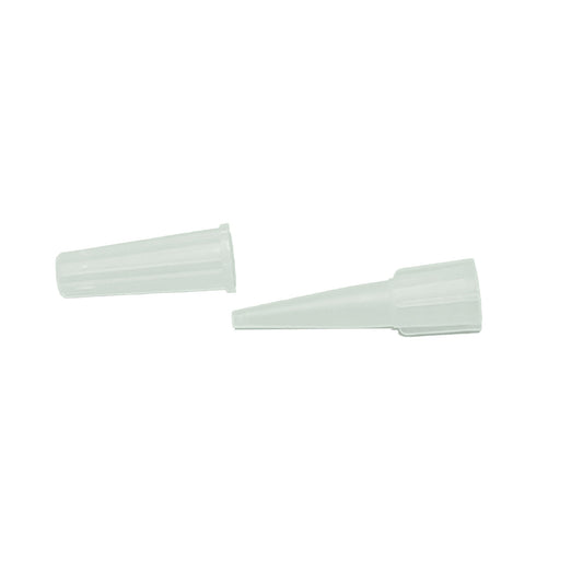 Busse® Plug, Catheter for Universal Indwelling Catheter, CS/200