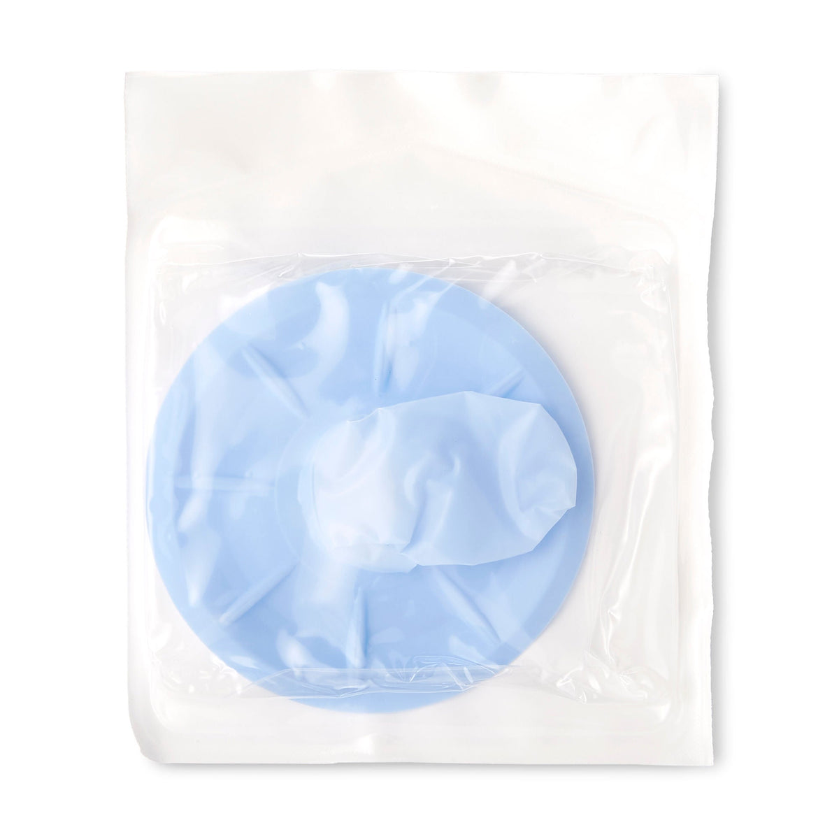 COVER, LIGHT HNDL DISP STR (25/BX), BX/25