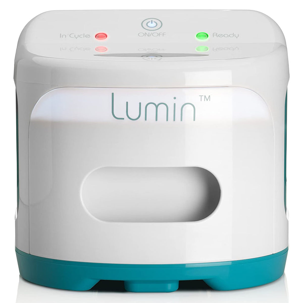CPAP Sanitizing Unit Lumin™ UV Technology