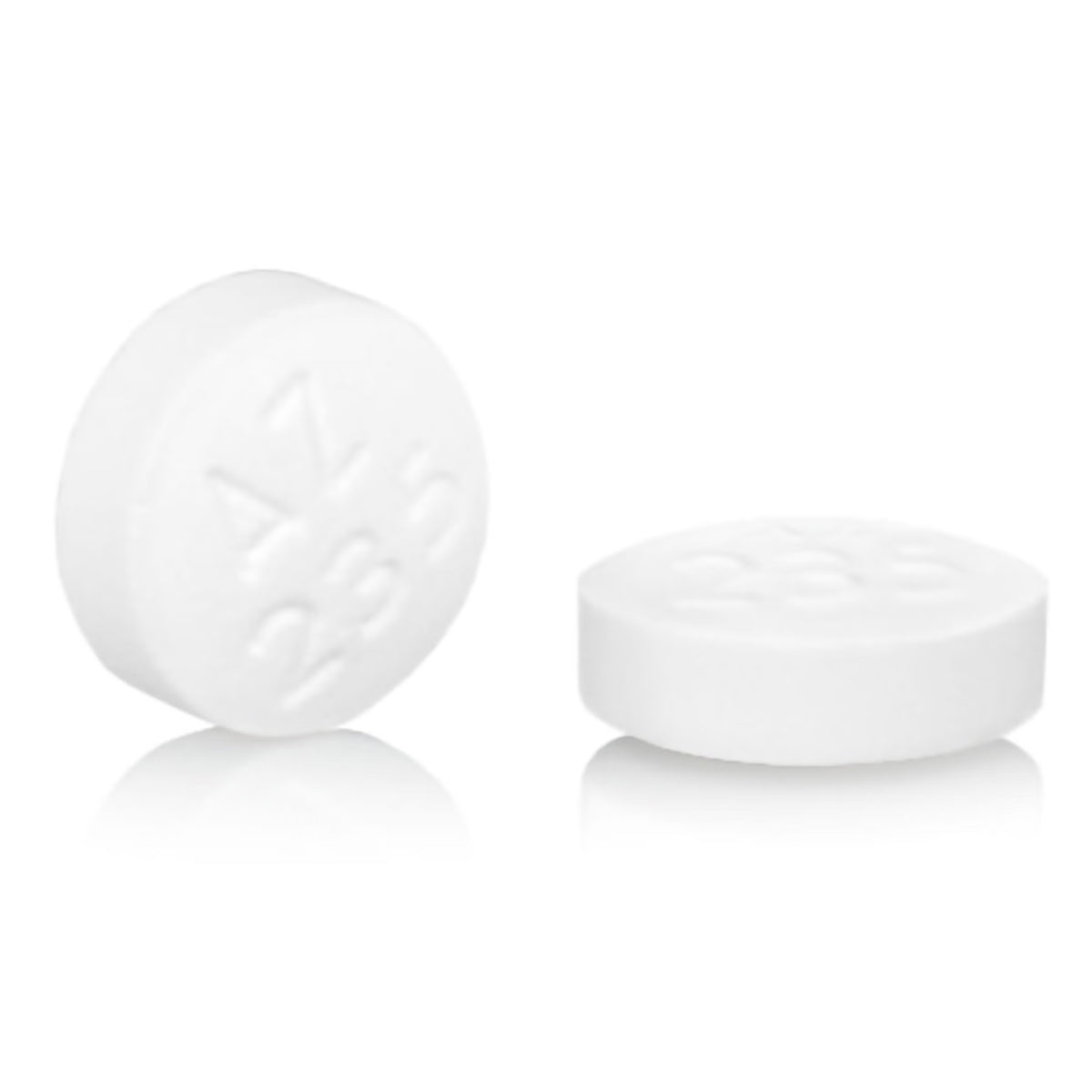 McKesson Acetaminophen Pain Relief
