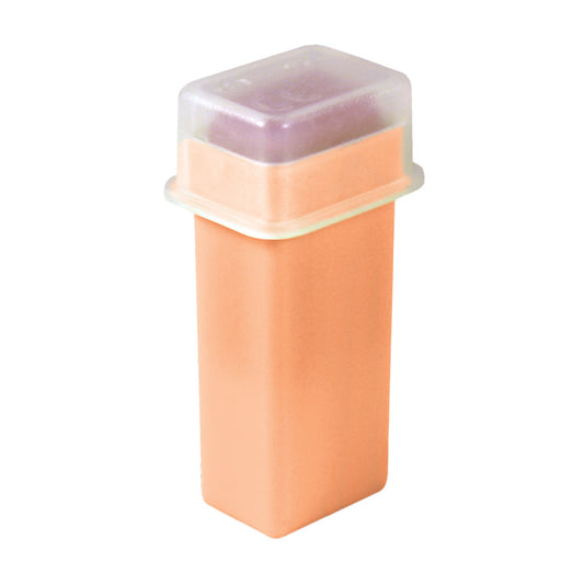 Surgilance® Safety Lancet, BX/100