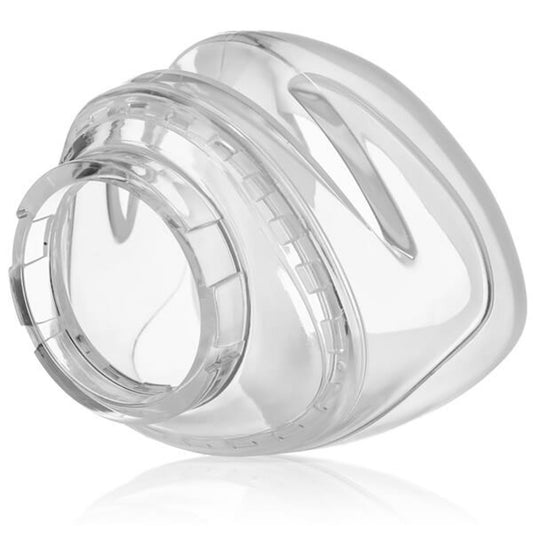 CPAP Mask Component CPAP Cushion Siesta Nasal Style Medium Cushion