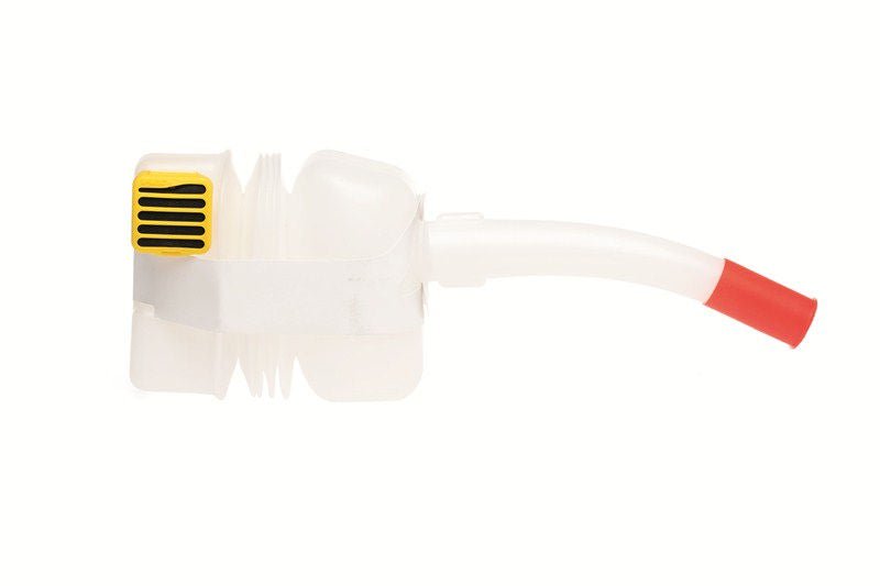 V-VAC™ Suction Unit for Manual Suction Units, EA/1