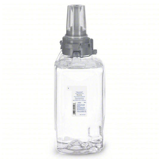 Provon® Clear & Mild Foam Handwash