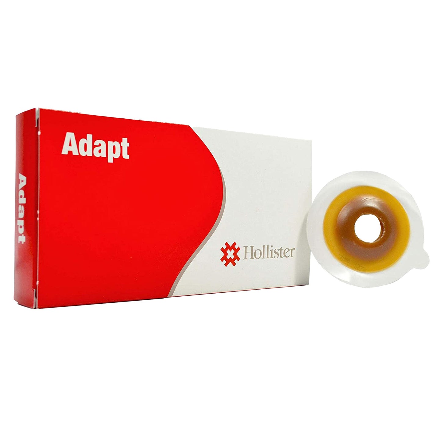 ADAPT, CONVEX BARRIER RING 20MM (10/BX)