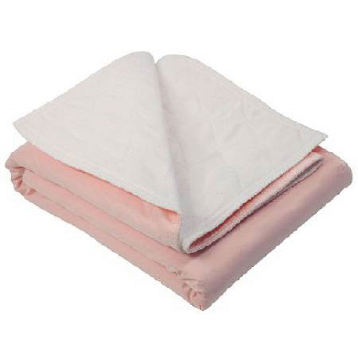 Beck's Classic Ibex Underpad, 36 x 36 Inch, DZ/12