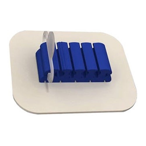 Tubing Anchor, Adjustable, Sterile, EA/1