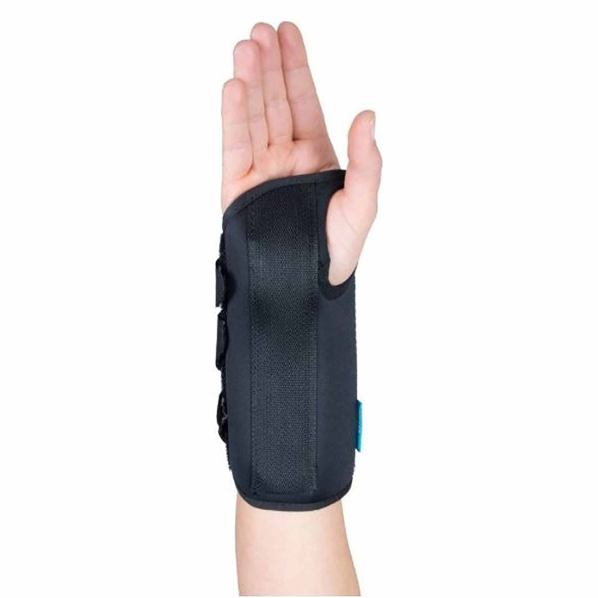 Ossur Formfit® Left Wrist Brace, Extra Small