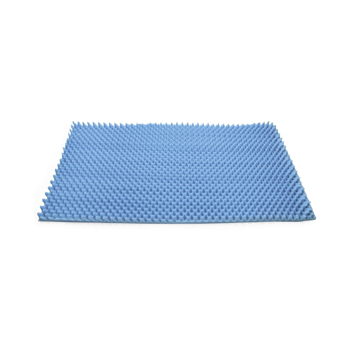 McKesson Mattress Overlay, EA/1