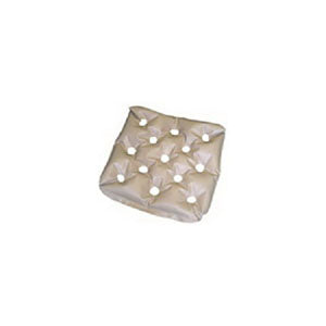 Original Waffle Cushion 17" x 17" x 1-1/2"
