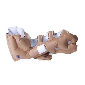 EHOB Foot Waffle, Small