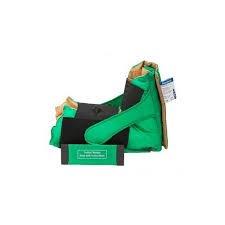 TruVue Heel Protector, Petite