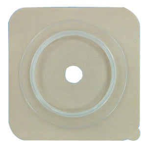 Securi-T USA Extended Wear Solid Wafer Cut-to-Fit (4" x 4")