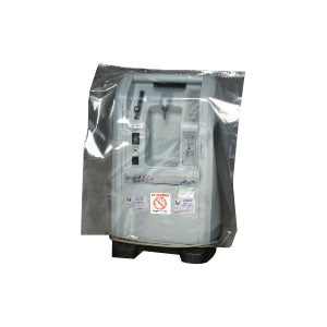 Low Density Polyethylene Bag, 30" x 25"