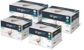 UrgoK2 Dual Compression System, Large