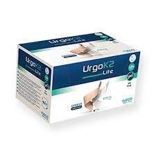 UrgoK2 LITE Dual Compression System, Regular