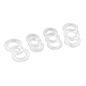 Replacement Ring Size 3