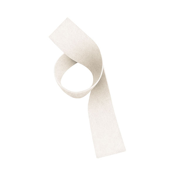 Sorbalgon Calcium Alginate Ribbon Dressing, 1" x 12", EA/1