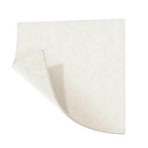 Sorbalgon Calcium Alginate Dressing, 4" x 8" - REPLACES EV49230000