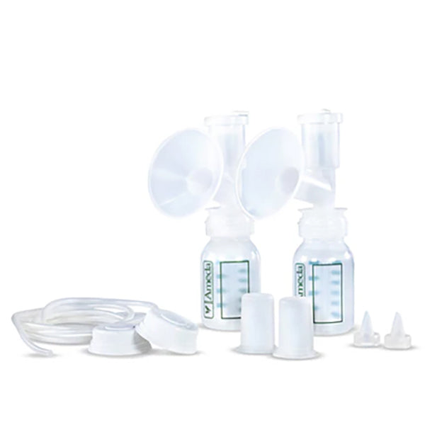 Ameda Dual Universal HygieniKit